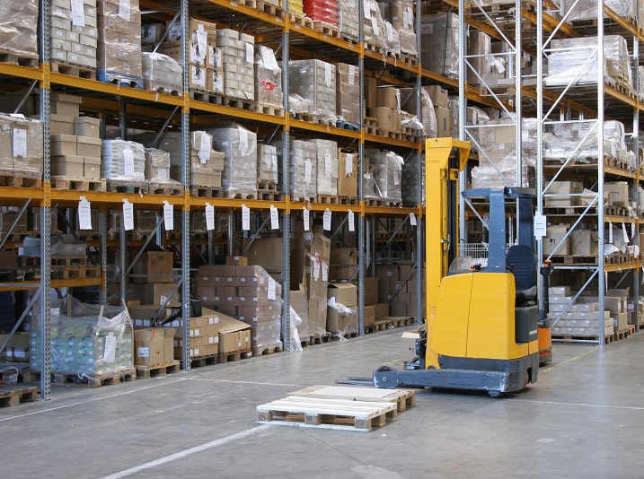 Temiz Personel Hizmetleri